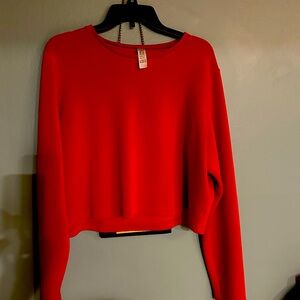 ************   SPANX BUNDLE / 4 Items ***********